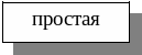 Frame11