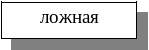 Frame12