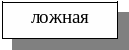 Frame8