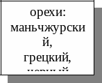 Frame6