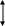 AutoShape 659