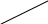 AutoShape 666