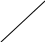 AutoShape 657