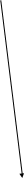 AutoShape 540