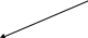 AutoShape 672