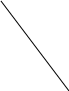 AutoShape 668