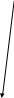 AutoShape 669