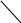 AutoShape 662