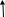 AutoShape 735