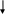 AutoShape 734