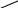 AutoShape 660