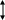 AutoShape 653