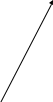 AutoShape 593