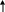 AutoShape 693