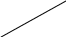 AutoShape 244