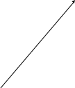 AutoShape 595
