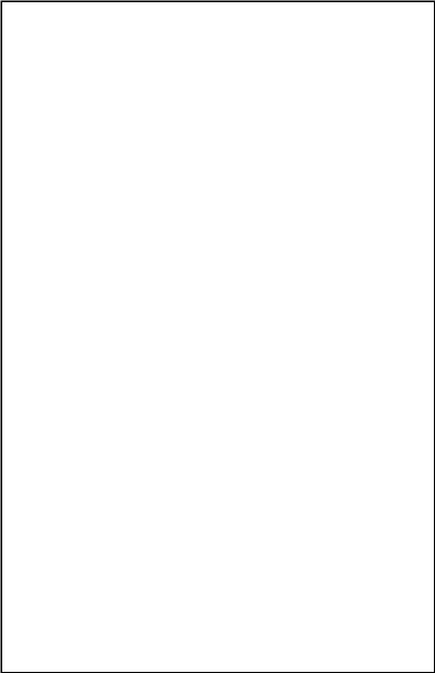 Rectangle 739