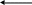 AutoShape 685