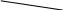 AutoShape 656