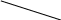 AutoShape 667