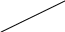 AutoShape 677