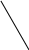 AutoShape 655