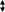 AutoShape 7