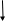 AutoShape 11
