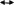 AutoShape 8