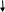 AutoShape 4