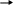 AutoShape 9