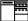 server