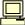 computr1