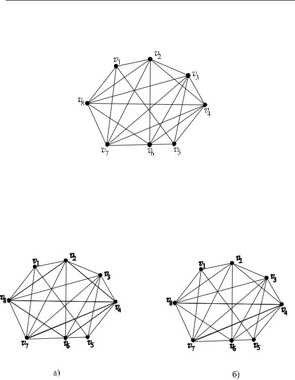 Вероятность и статистика эйлеровы графы