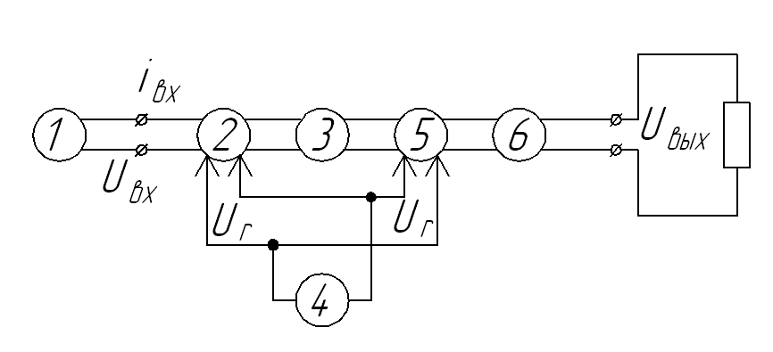 Ikusi atp 332 электрическая схема