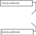 Группа 3