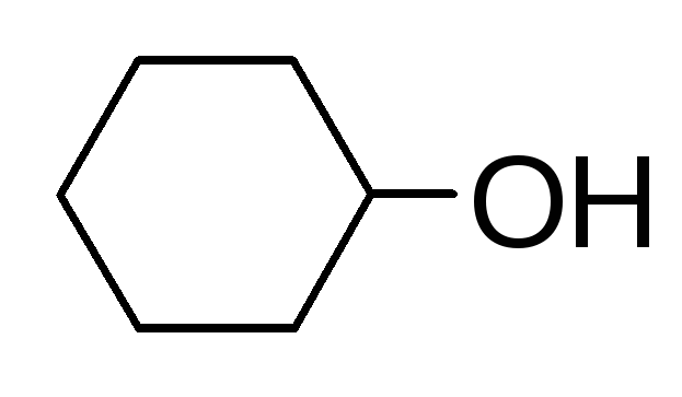 C2h5oh ch3cooh h2o. Бензоат калия c6h6. Hcooc6h5 структурная формула. C6h5. C6h10oh.