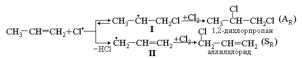 Щелочной гидролиз 1 2 дихлорпропана. 2 Дихлорпропан NAOH Водный. Пропен аллилхлорид. Гидролиз аллилхлорида механизм. Пропилхлорид в пропанол.