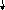Прямая со стрелкой 543