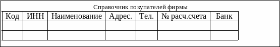 Frame3