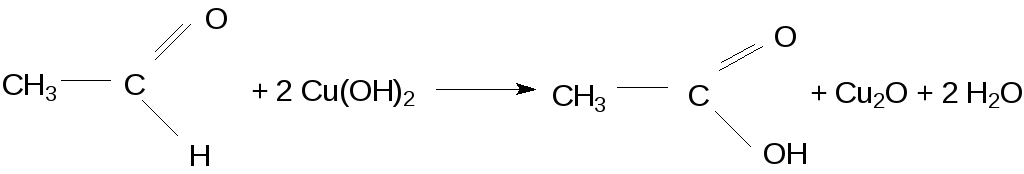 Щелочной гидролиз дихлорэтана. Восстановление альдегидами соединений меди 2. Восстановление альдегидами соединений двухвалентной меди реакция. Дегалогенирование 1 1 дихлорэтана. Винилхлорид из этилена реакция.