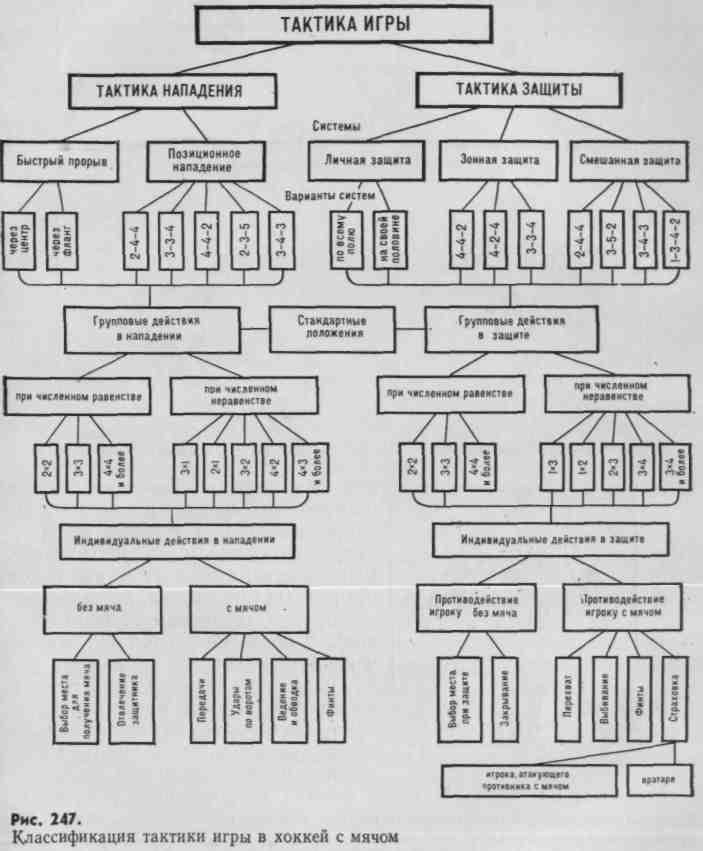 Классификация техник. Классификация тактики футбола. Классификация техники хоккея. Классификация тактики игры. Классификация тактики в хоккее.