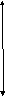 AutoShape 6