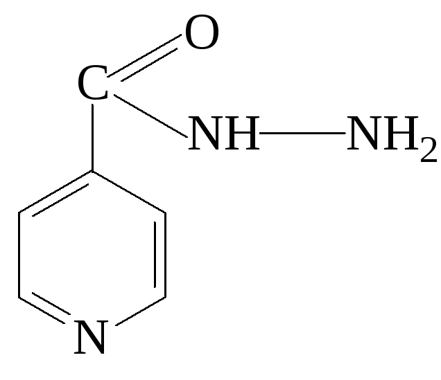 Этил эфир. Амид никотиновой кислоты формула. Гидразид никотиновой кислоты формула. Формула изоникотиновой кислоты. Гидразин изоникотиновая кислота.