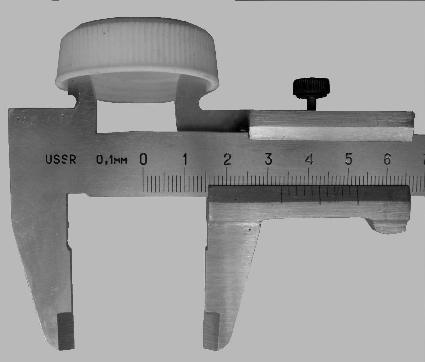 Штангельциркуль как правильно. Штангенциркуль шкала нониуса 0.05. Как замерить внутренний диаметр штангенциркулем правильно. Как мерить штангенциркулем внутренний диаметр правильно. Как измерить внутренний диаметр штангенциркулем.