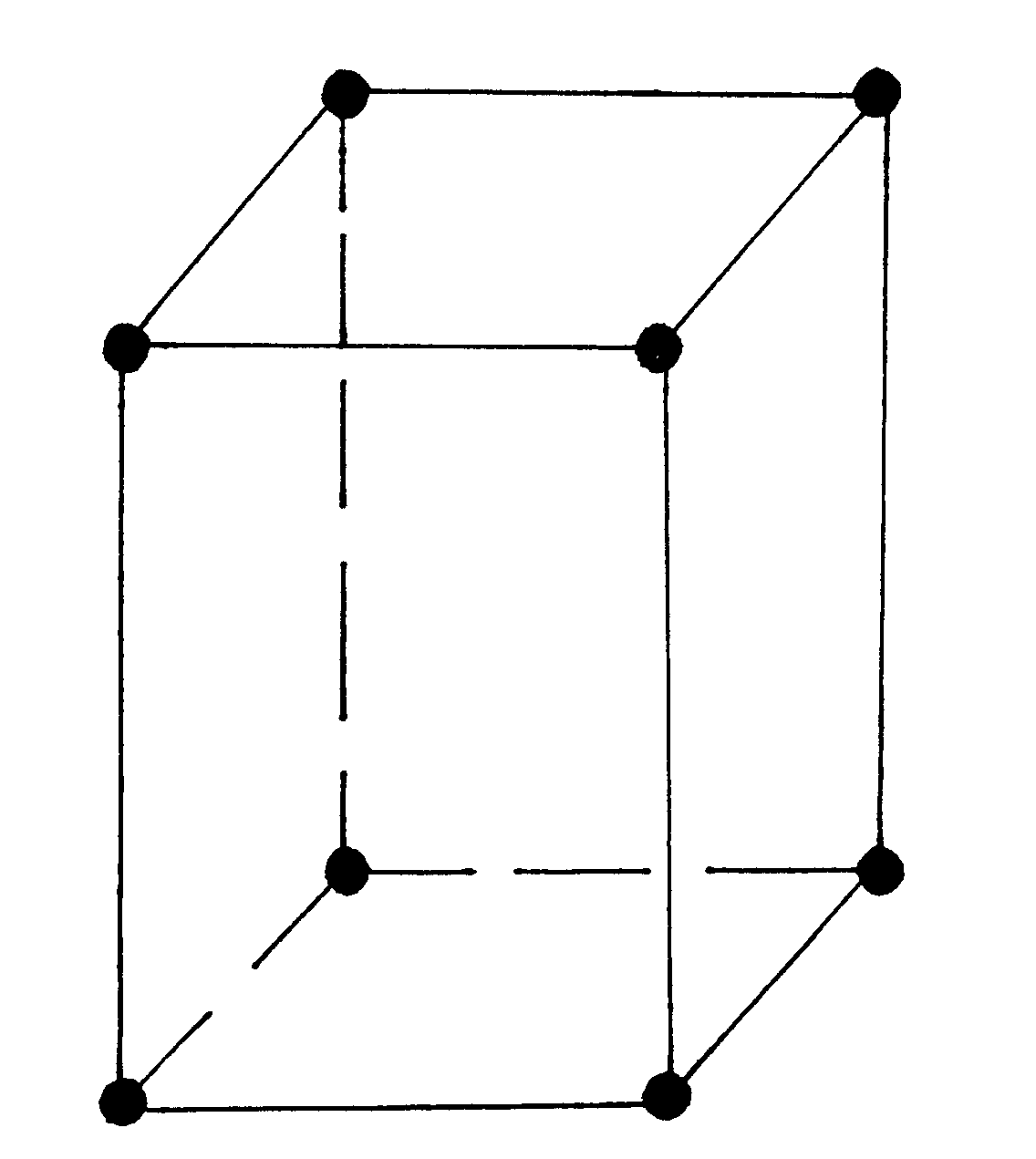 Ромбическая кристаллическая. Тетрагональная кристаллическая решетка. Тетрагональная структура решетки. Тетрагональная объемно центрированная решетка. Тригональная структура кристаллической решетки.