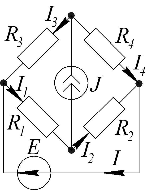 Метод преобразования цепей. Правило Кирхгофа схемы с вольтметром. Показания вольтметров по закону Кирхгофа. Определить показания вольтметра. Показания вольтметра по второму закону Кирхгофа.