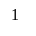 Frame22