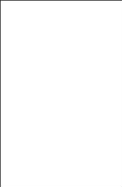 Rectangle 4