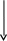 Прямая со стрелкой 2143